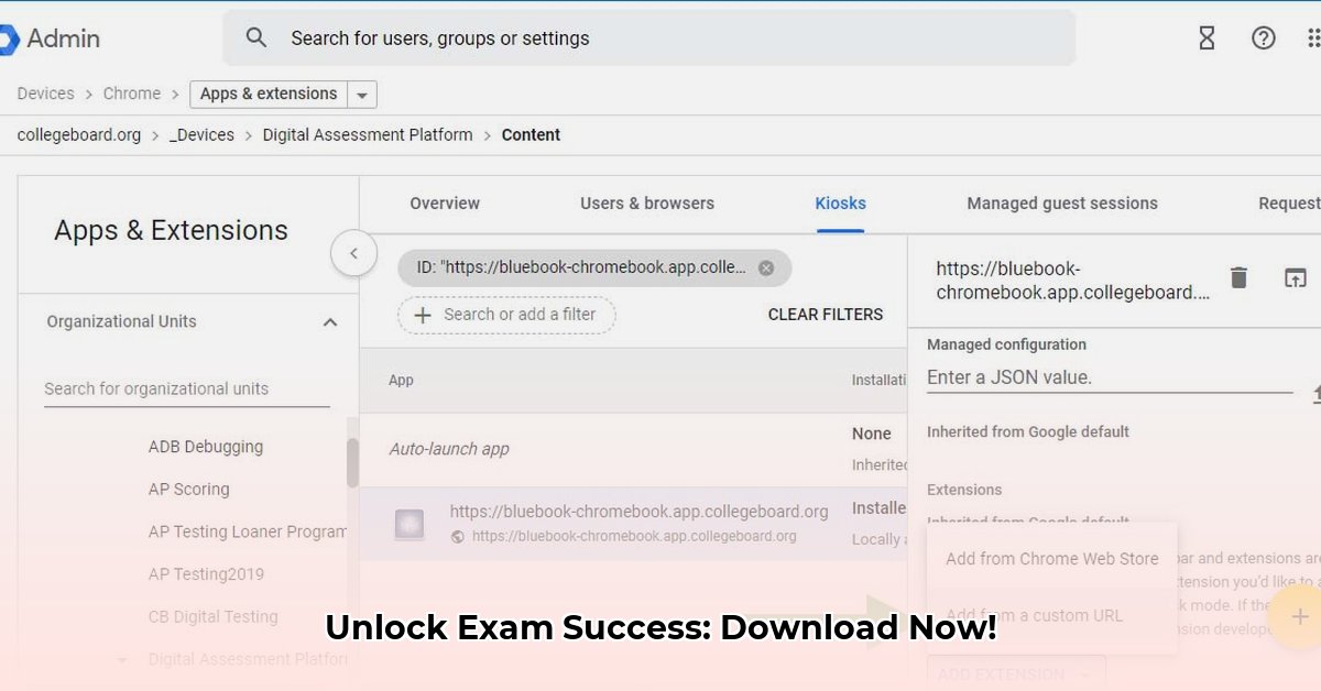 bluebook-download-for-pc
